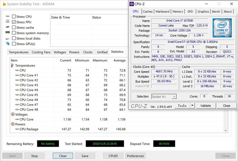 赛博朋克2077来袭，RTX3060Ti打造的万元神机效果究竟如何？
