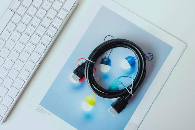 为旧电视续命，创维小湃电视盒子T3 Pro评测：4K输出+A53四核处理器