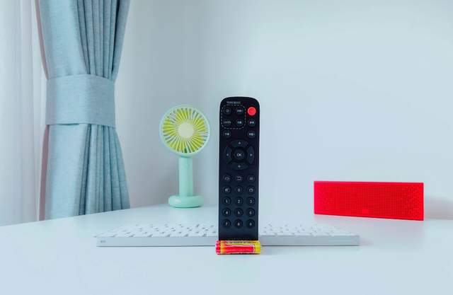 为旧电视续命，创维小湃电视盒子T3 Pro评测：4K输出+A53四核处理器