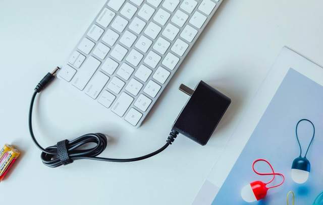 为旧电视续命，创维小湃电视盒子T3 Pro评测：4K输出+A53四核处理器