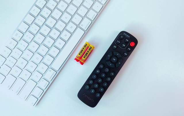 为旧电视续命，创维小湃电视盒子T3 Pro评测：4K输出+A53四核处理器