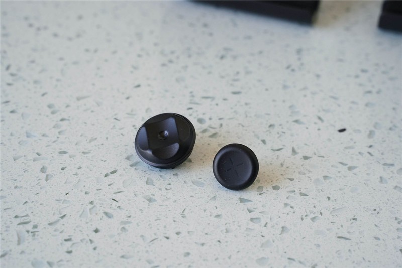 简化操作提升胜率，北通G2评测：带你轻松开黑吃鸡