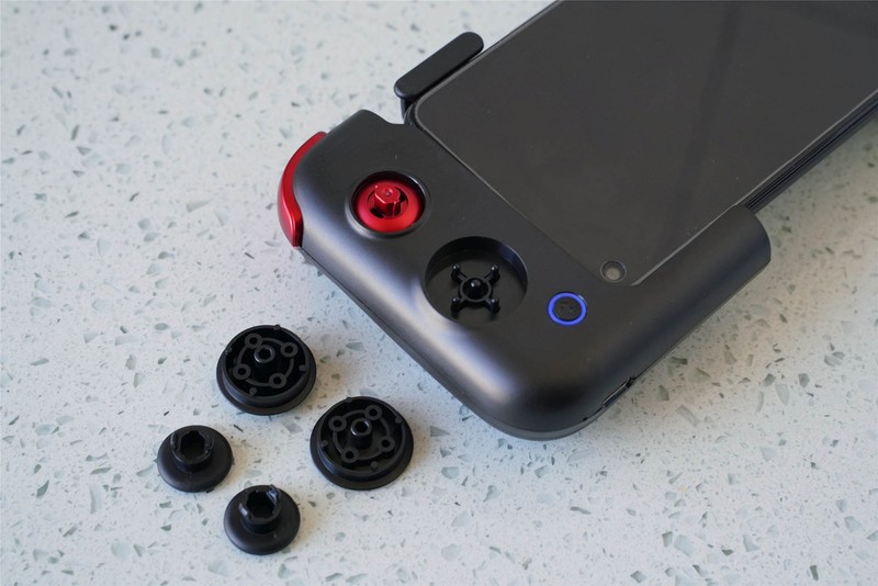 简化操作提升胜率，北通G2评测：带你轻松开黑吃鸡