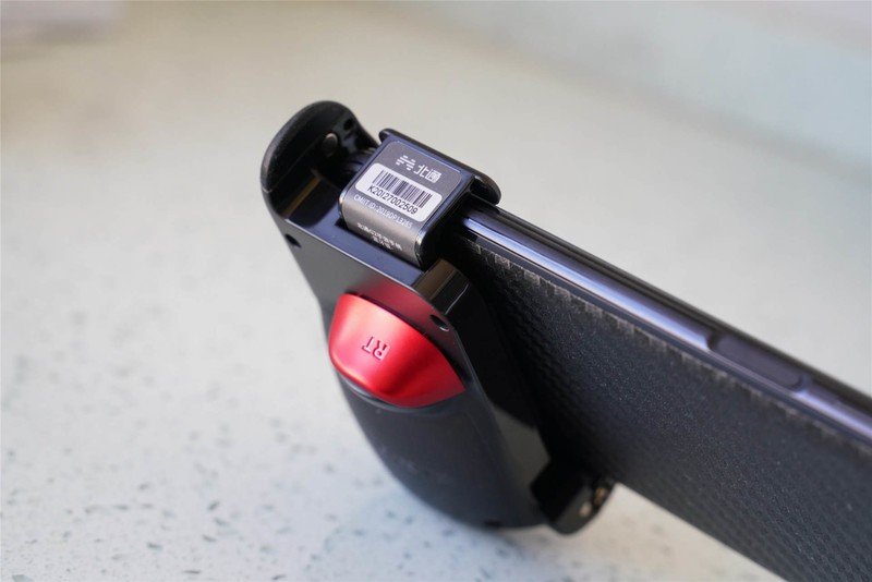 简化操作提升胜率，北通G2评测：带你轻松开黑吃鸡