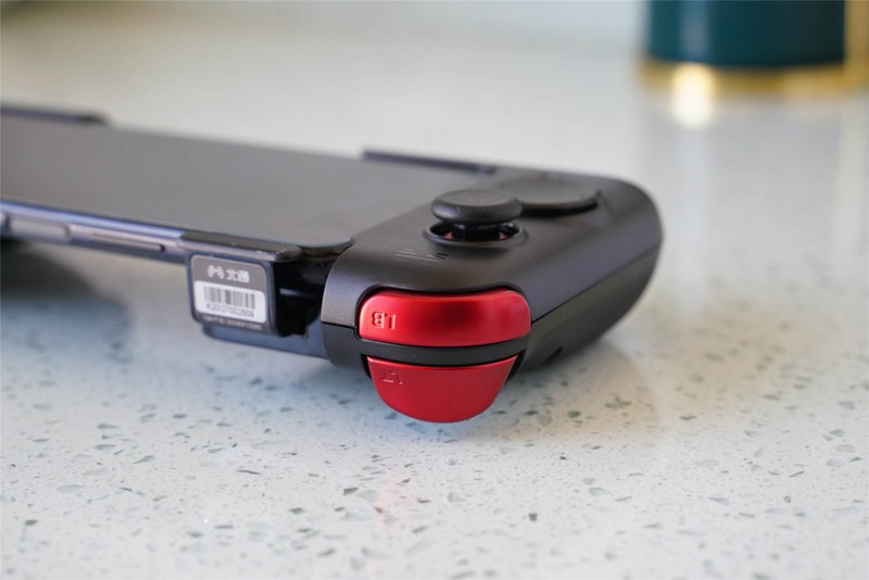 简化操作提升胜率，北通G2评测：带你轻松开黑吃鸡