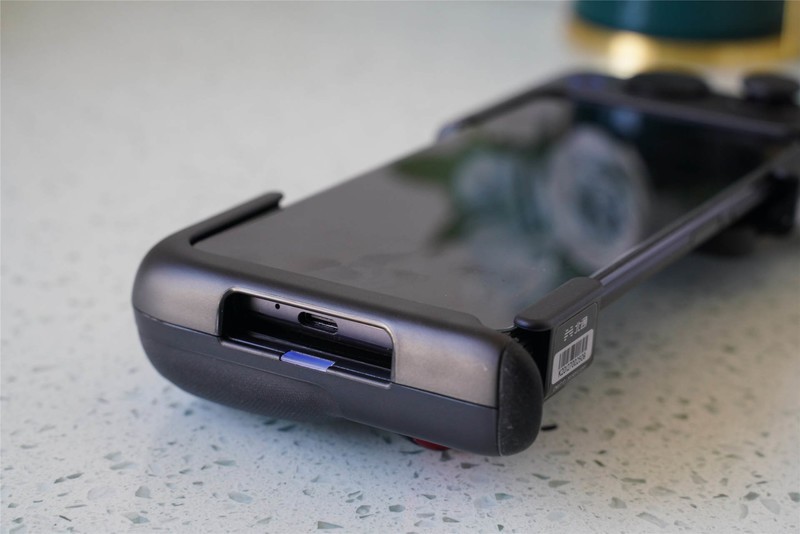 简化操作提升胜率，北通G2评测：带你轻松开黑吃鸡