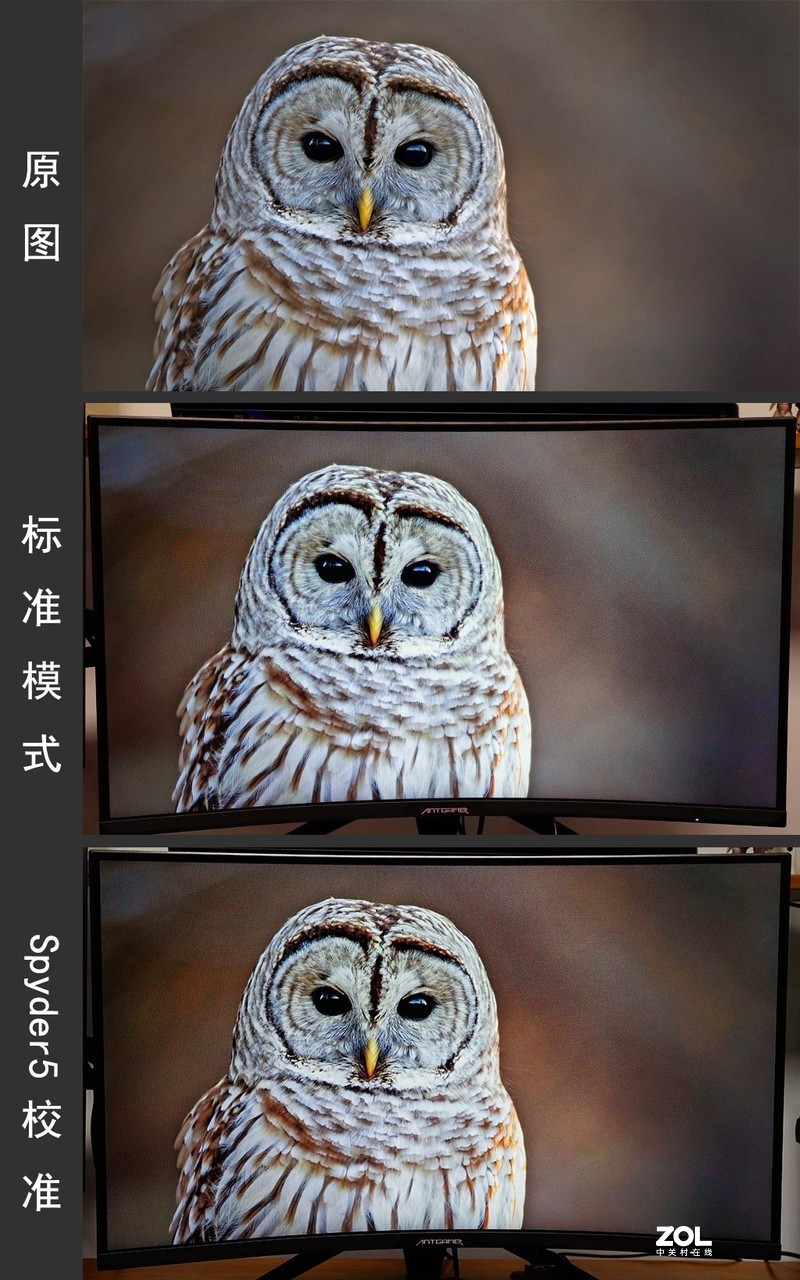 不折腾不快乐，再玩各种桌面好物，显示器、键鼠、耳机、充电器等等全都有