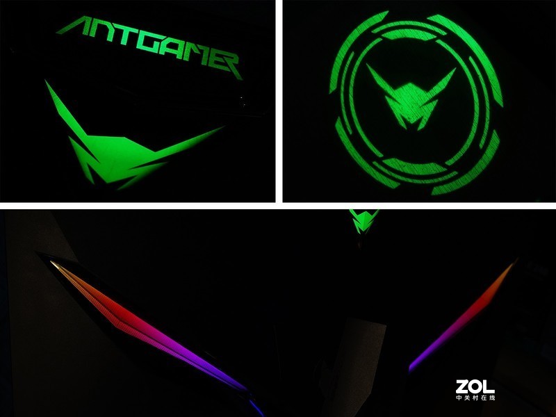 不折腾不快乐，再玩各种桌面好物，显示器、键鼠、耳机、充电器等等全都有