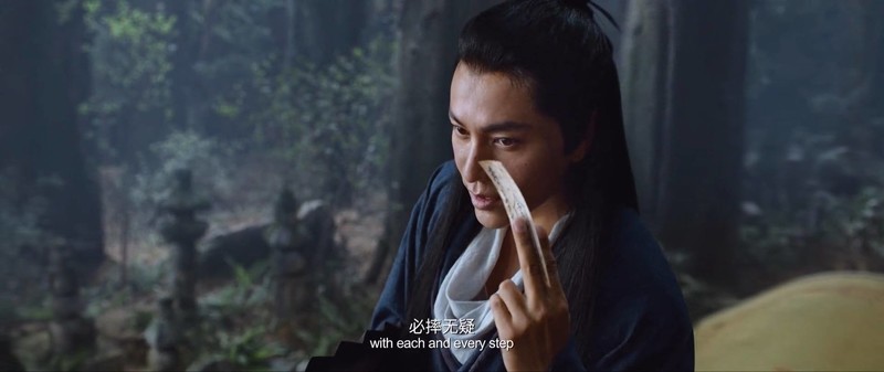 阴阳相济两相宜，2021版钛铃阴阳师上手体验
