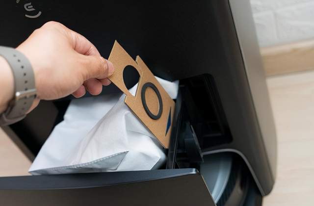 一站式清洁中心，轻松解决家庭打扫难题，科沃斯地宝X1 OMNI体验