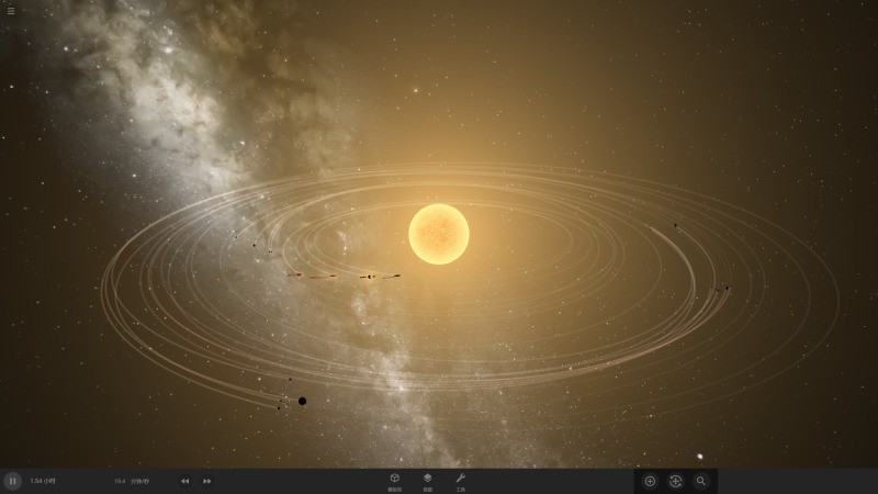 虽然身材小但是性能也一点也不少---影驰金属大师 GEFORCE RTX 3060 Mini(FG)装机体验