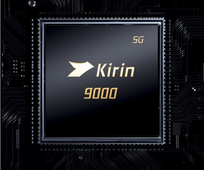 嘘，今天我才搞明白，为啥有人说华为手机可以理财……