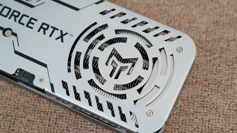 赛博朋克2077来袭，RTX3060Ti打造的万元神机效果究竟如何？