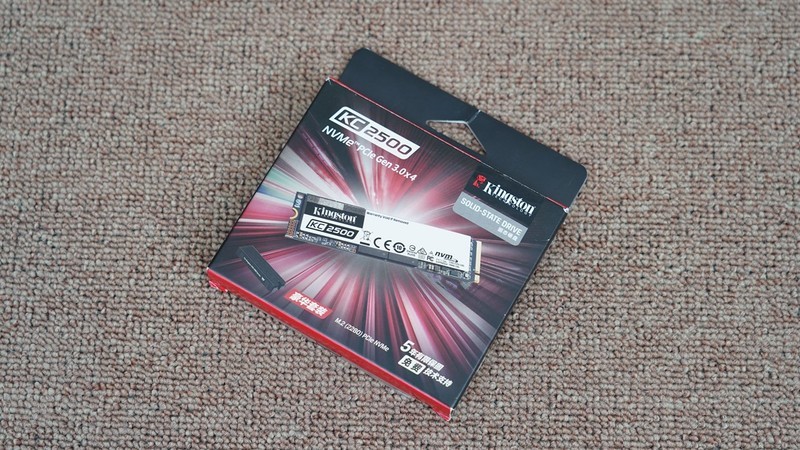 赛博朋克2077来袭，RTX3060Ti打造的万元神机效果究竟如何？