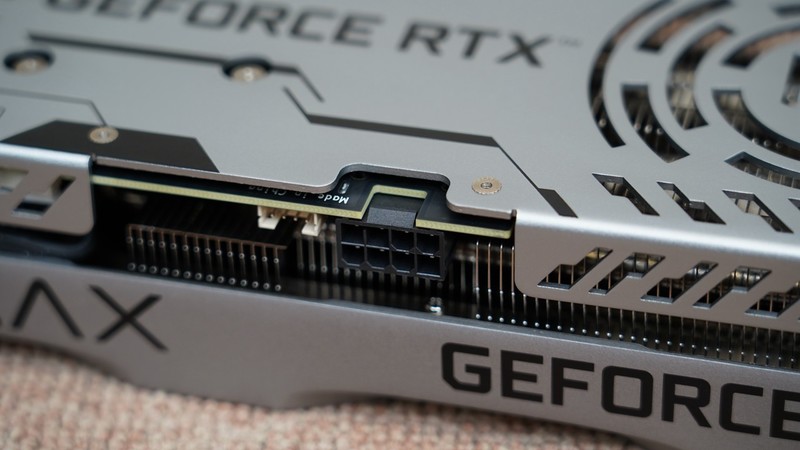 赛博朋克2077来袭，RTX3060Ti打造的万元神机效果究竟如何？