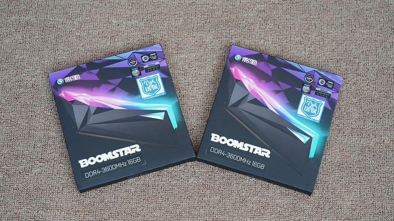 赛博朋克2077来袭，RTX3060Ti打造的万元神机效果究竟如何？