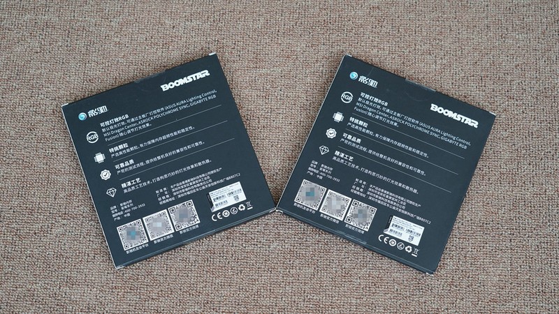 赛博朋克2077来袭，RTX3060Ti打造的万元神机效果究竟如何？