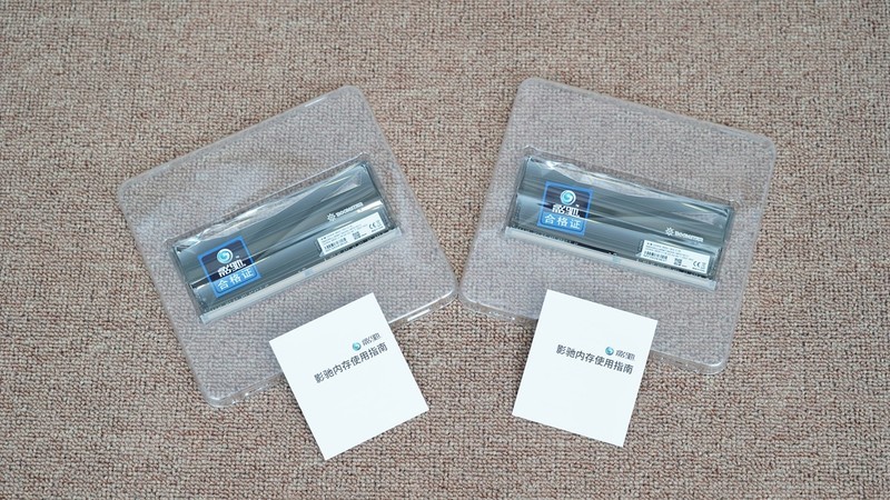 赛博朋克2077来袭，RTX3060Ti打造的万元神机效果究竟如何？