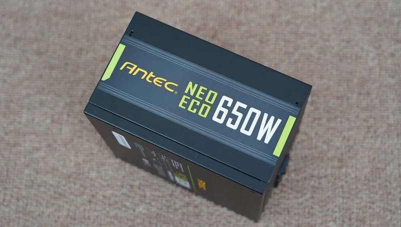 赛博朋克2077来袭，RTX3060Ti打造的万元神机效果究竟如何？