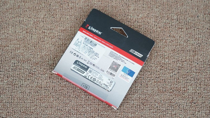 赛博朋克2077来袭，RTX3060Ti打造的万元神机效果究竟如何？