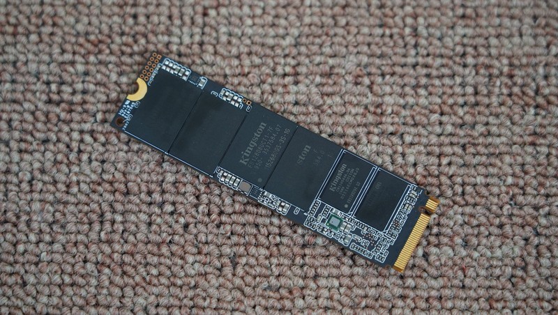 赛博朋克2077来袭，RTX3060Ti打造的万元神机效果究竟如何？