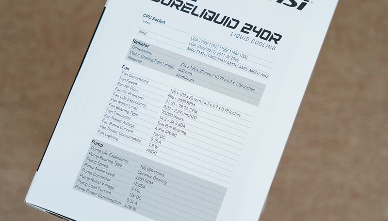 赛博朋克2077来袭，RTX3060Ti打造的万元神机效果究竟如何？