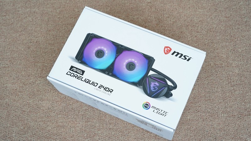 赛博朋克2077来袭，RTX3060Ti打造的万元神机效果究竟如何？