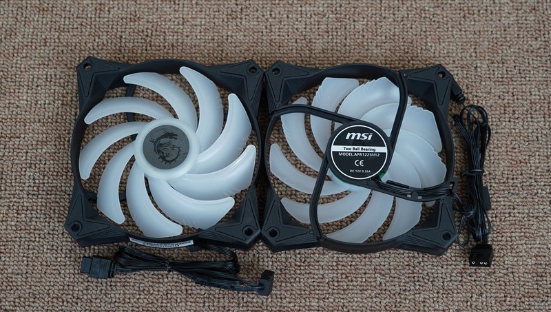 赛博朋克2077来袭，RTX3060Ti打造的万元神机效果究竟如何？