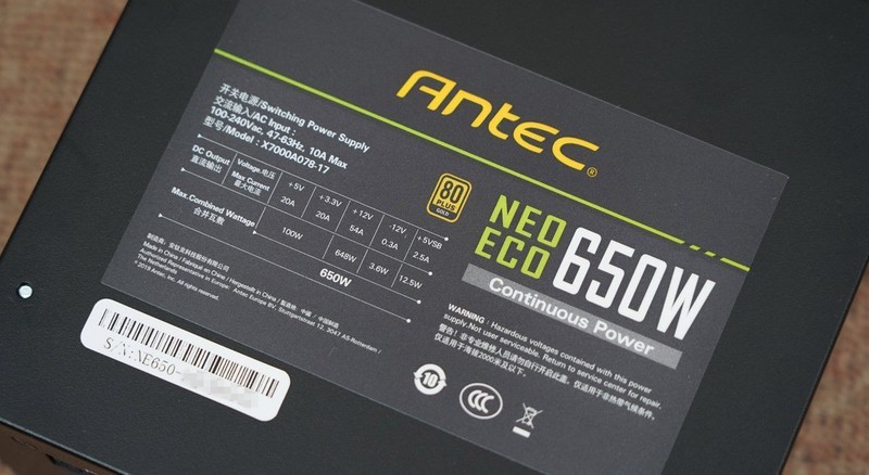 赛博朋克2077来袭，RTX3060Ti打造的万元神机效果究竟如何？