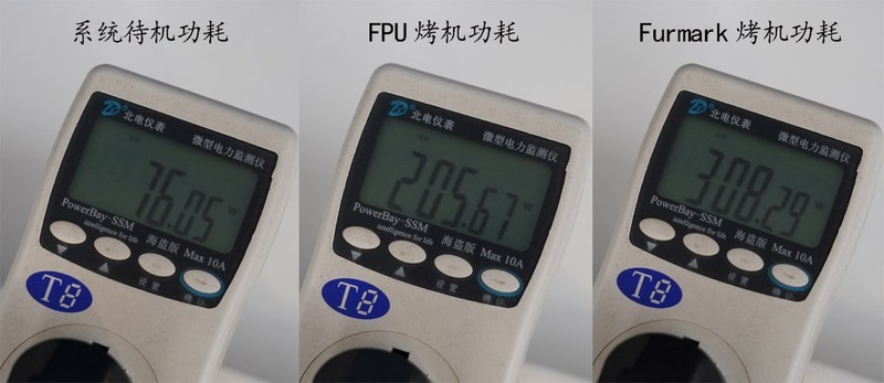 赛博朋克2077来袭，RTX3060Ti打造的万元神机效果究竟如何？
