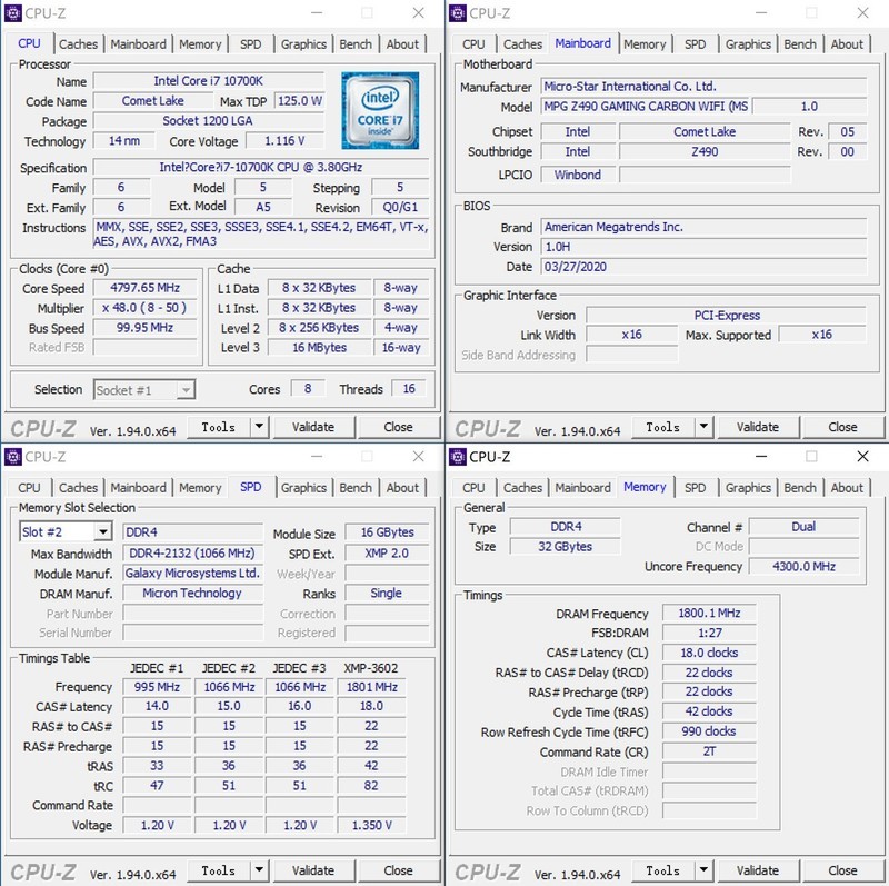 赛博朋克2077来袭，RTX3060Ti打造的万元神机效果究竟如何？