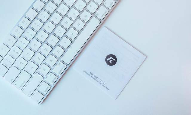 为旧电视续命，创维小湃电视盒子T3 Pro评测：4K输出+A53四核处理器