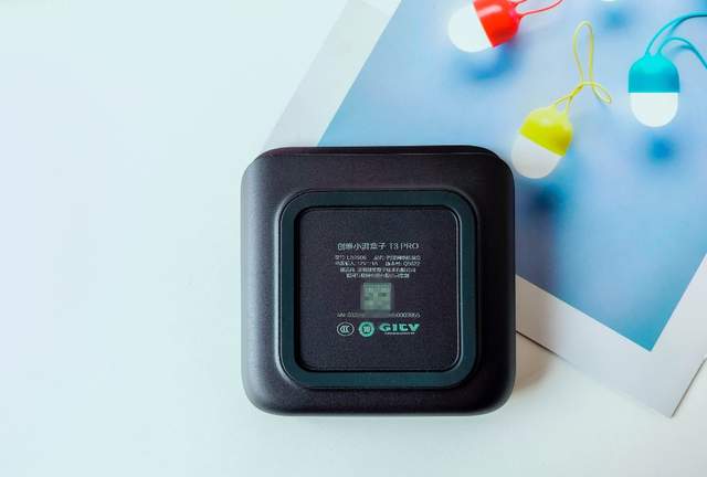 为旧电视续命，创维小湃电视盒子T3 Pro评测：4K输出+A53四核处理器