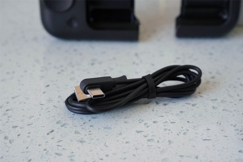 简化操作提升胜率，北通G2评测：带你轻松开黑吃鸡