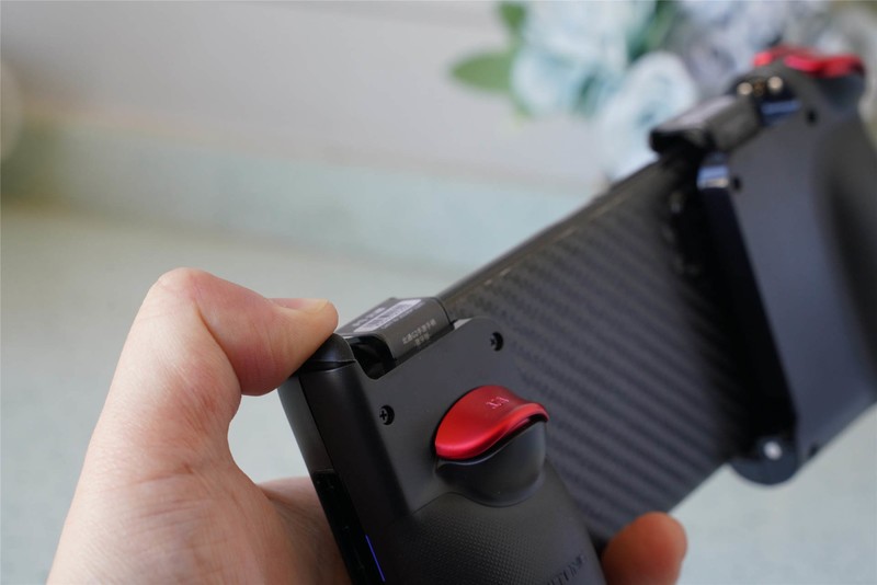 简化操作提升胜率，北通G2评测：带你轻松开黑吃鸡