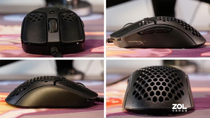 不折腾不快乐，再玩各种桌面好物，显示器、键鼠、耳机、充电器等等全都有