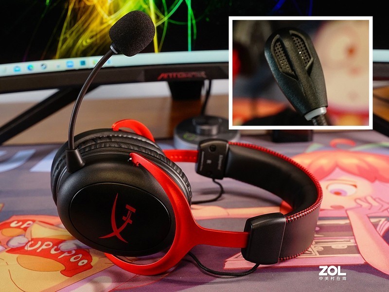 不折腾不快乐，再玩各种桌面好物，显示器、键鼠、耳机、充电器等等全都有