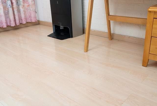 一站式清洁中心，轻松解决家庭打扫难题，科沃斯地宝X1 OMNI体验