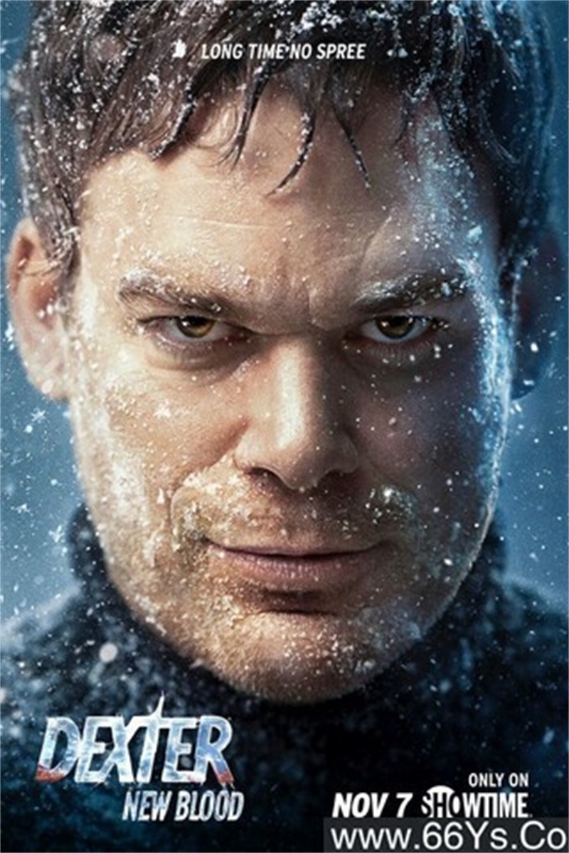 虽然身材小但是性能也一点也不少---影驰金属大师 GEFORCE RTX 3060 Mini(FG)装机体验