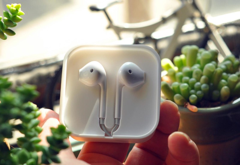 vivo S9测评：自拍性能全面升维，轻薄旗舰岂止于美