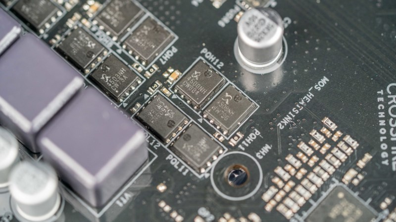 4K战仁王、PUBG | 攒机篇：i5+B560M Pro4+RTX 3060+酷冷MB600