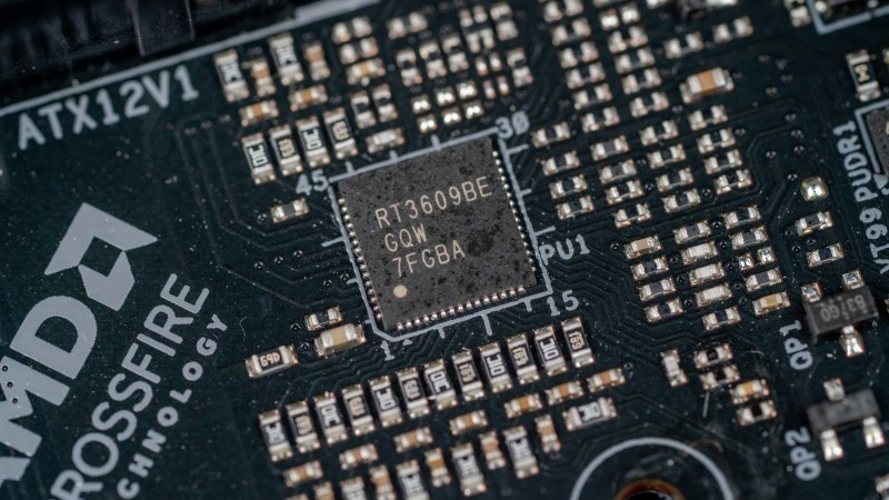 4K战仁王、PUBG | 攒机篇：i5+B560M Pro4+RTX 3060+酷冷MB600