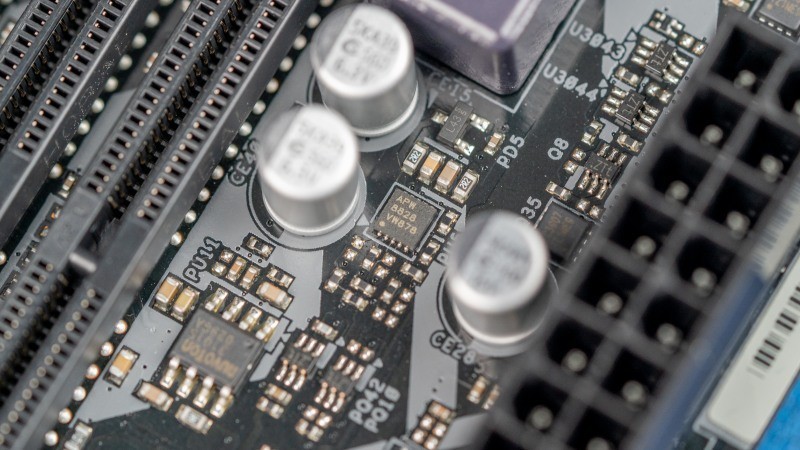 4K战仁王、PUBG | 攒机篇：i5+B560M Pro4+RTX 3060+酷冷MB600