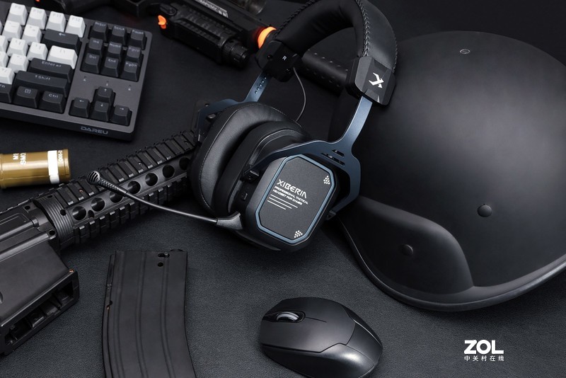 Chinajoy不光看妹纸，敦煌文化、路人赛，参加西伯利亚IP征集令