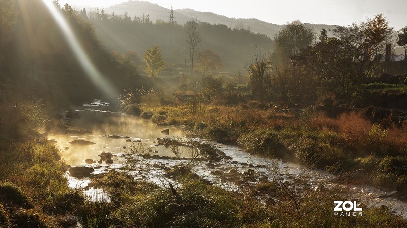 新县----上次发图不知为何没有传上，补发几张