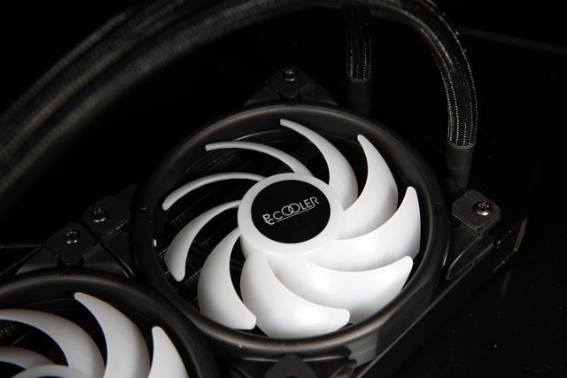 3900X+华擎B550M钢铁传奇 简易超频分享