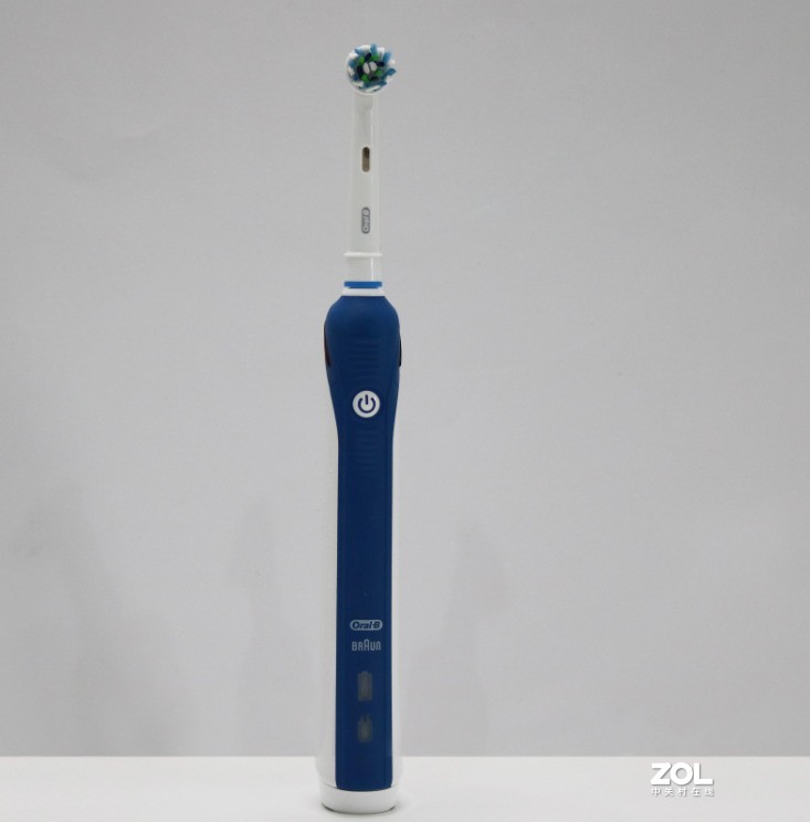 设计与众不同，618这五款款百元高性价电动牙刷，性能好到爆