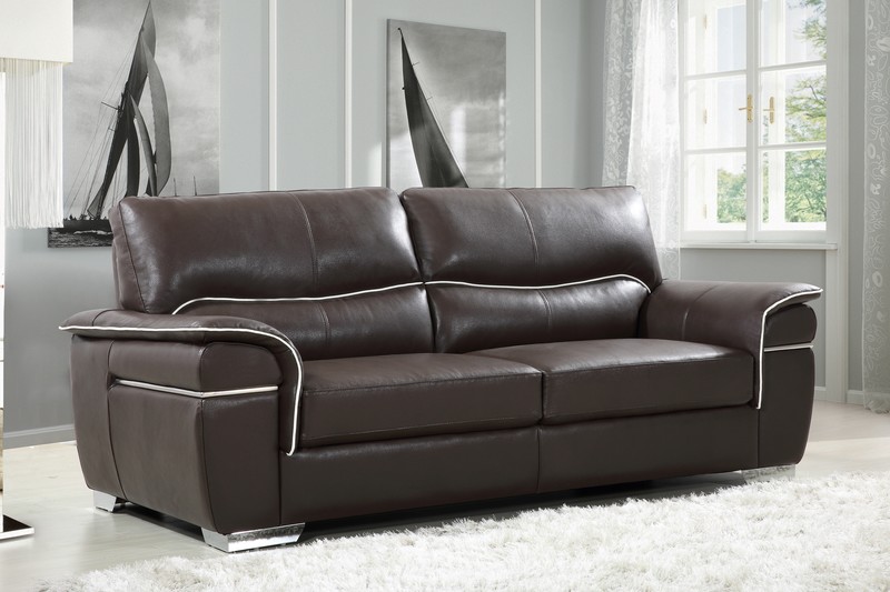 实景拍摄，家具摄影，现代沙发的实景拍摄