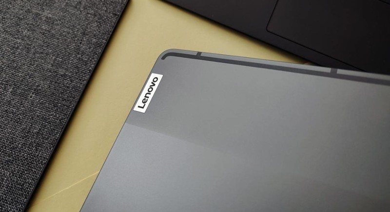 联想小新PadPro开箱评测，学习办公娱乐游戏，你想要的都有