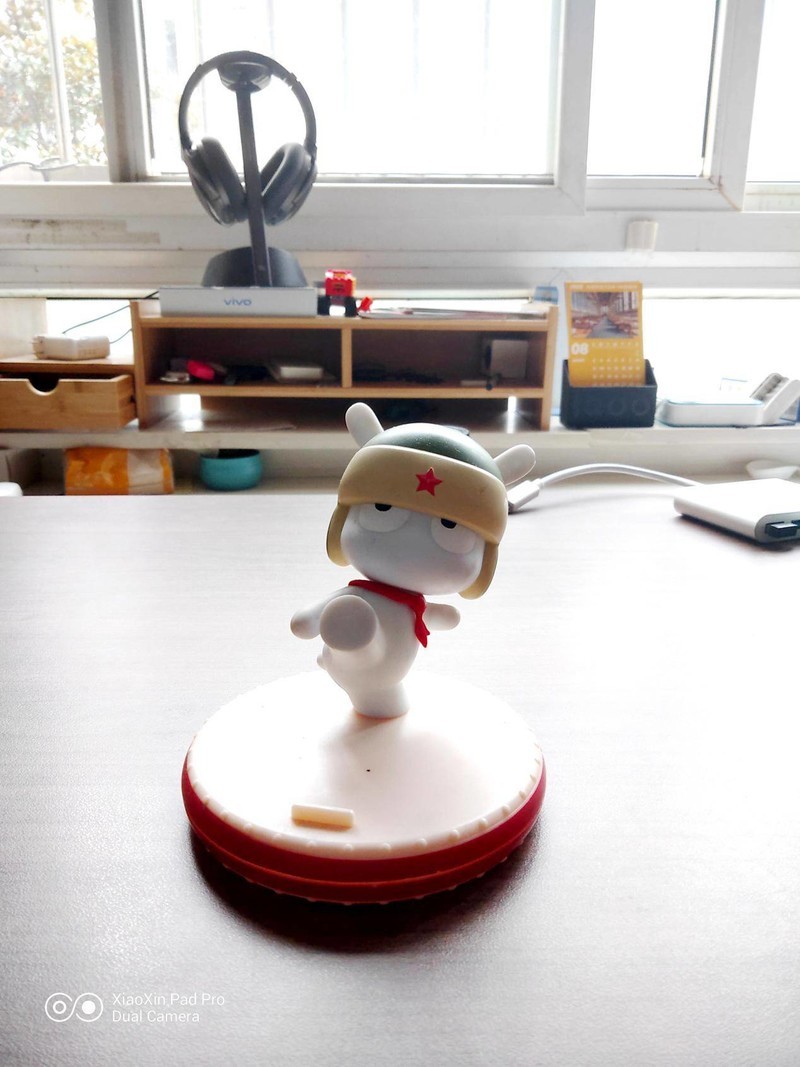 联想小新PadPro开箱评测，学习办公娱乐游戏，你想要的都有